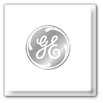 GE Appliances