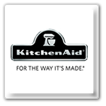 KitchenAid