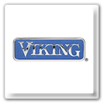 Viking