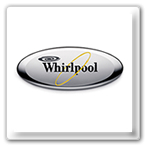 Whirlpool