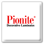 Pionite