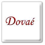 Dovae