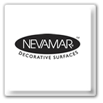 Nevamar