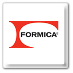 Formica