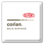 Corian