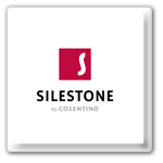 Silestone