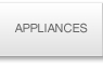 Appliances