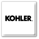 Kohler