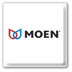 Moen