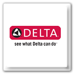 Delta