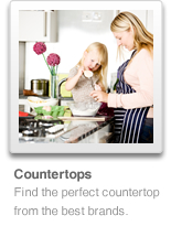 Countertops