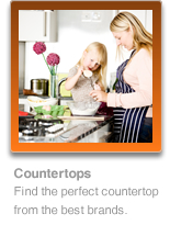 Countertops